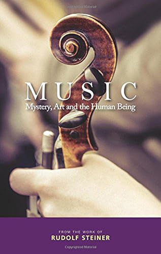 Music view 2