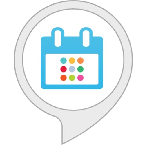 Daily Dose by Innovative Language