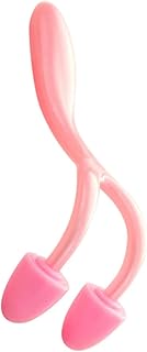 Rodillos plásticos ergonómicos del corrector ...