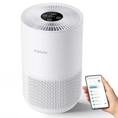 Xiaomi Air Purifier 4 Pro: Failure Points, Filter Life, and Real-World Value