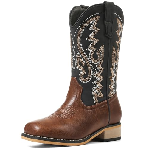 Atsroel JE{[Cu[c XNGAgD LbYu[c hJEGX^u[c JEK[u[c c/Ȃql/傫Ȃql, B-uEubNB, 4 Little Kid