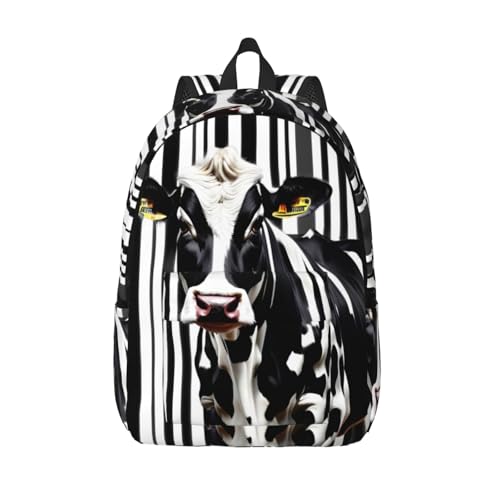 Sac à dos universitaire EdWal pour protéger votre ordinateur sans sacrifier votre style