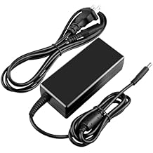 AC Adapter Charger Compatible with Kawai KDP90, KDP110, KDP120, KCP90 Digital Piano Power Supply Cord Mains PSU