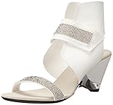 Onex Women's Celebrity Dress Sandal