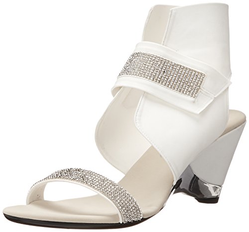 Onex Women's Celebrity Dress Sandal