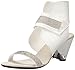 Onex Women's Celebrity Dress Sandal