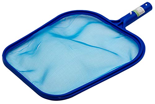 Riegolux 715164 Recogehojas Desuperficie Classic