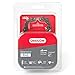 Oregon R40 AdvanceCut 10-Inch Chainsaw Chain, Fits Craftsman, Cub Cadet, Husqvarna, Ryobi
