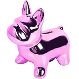 gopigito