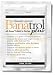 Banatrol Antidiahrrea Powder, 75 Units 8 gram
