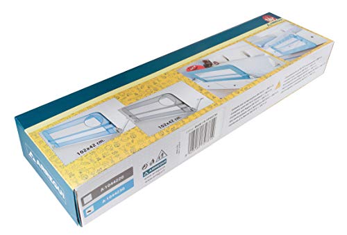 Arregui A-1044230 Arregui Barriera per Letto