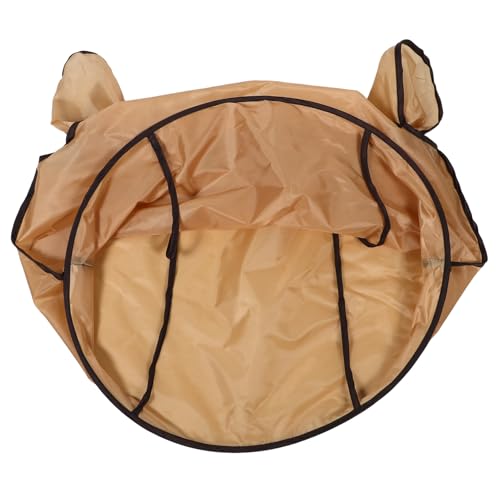 OFFIGAM ?X z ?X P[v et }g et X^CO P[v wA  V[ p wA X^CXg wAX^C