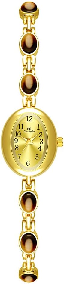 Relojes de Pulsera