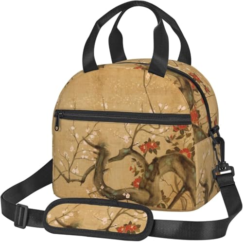 `obO ٓ ԕ åG  킢 V_[obO g[gobN ` e ٓ P[X ٓ h  ٓ 񂰁| V_[Xgbv\ ȃ`N[[obO sNjbNnCLO