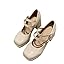 Style 13 White