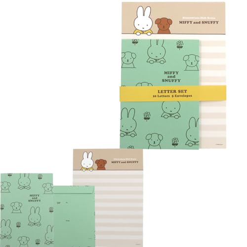 XNGA ~btB[ ^[Zbg  fBbNu[i miffy   050933