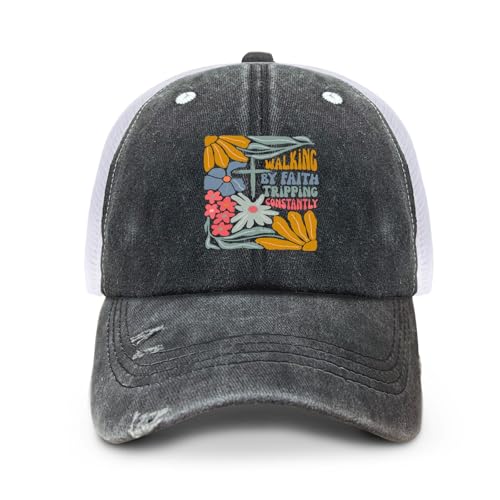 FR2GOLF 帽子 I'm Addicted to Golf FR2GOLF 帽子 I'm Addicted to Golf - メルカリ