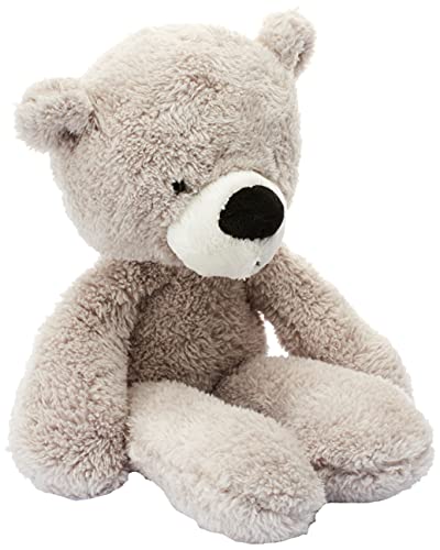 Gund 6049972 Fuzzy Teddy Bear, Premium Stuffed Animal thumb #3