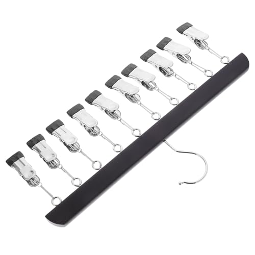 MALUGOGO @\NbvCnK[ ϕό`hK 󕨊bN Op x_ N[ pƗpߗފ