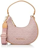 il assure un ajustement optimal