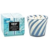 NEST Fragrances