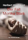 ratio books Verlag