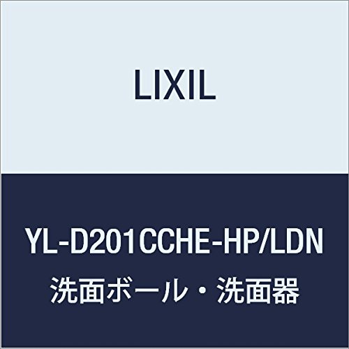 LIXIL(NV) INAX R[i[Lrlbg zǃpbNΉdl()Er nh NG_[N 􂢊ItzCg YL-D201CCHE-HP/LDN