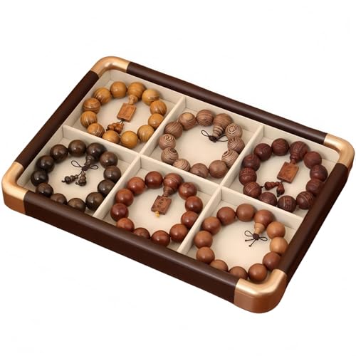 �W���G���[���[�{�b�N�X �ؐ��t���[�� �S�[���h�̃R�[�i�[�v���e�N�^�[ ���O���\�Ȏd�؂�� �����[ �u���X���b�g ������ ���� ��� �A�N�Z�T���[ �f�B�X�v���C�g���C �x���x�b�g�̓����� ��e�� �ƒ�p �������� �C���e���A �M�t�g�p ���p�I (�z��