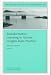 Transformative Learning in Action: Insights from Practice (J-B ACE Single Issue                                                       Adult & Continuing Education)