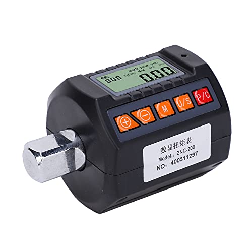 Greensen Adattatore per Chiavi Dinamometriche