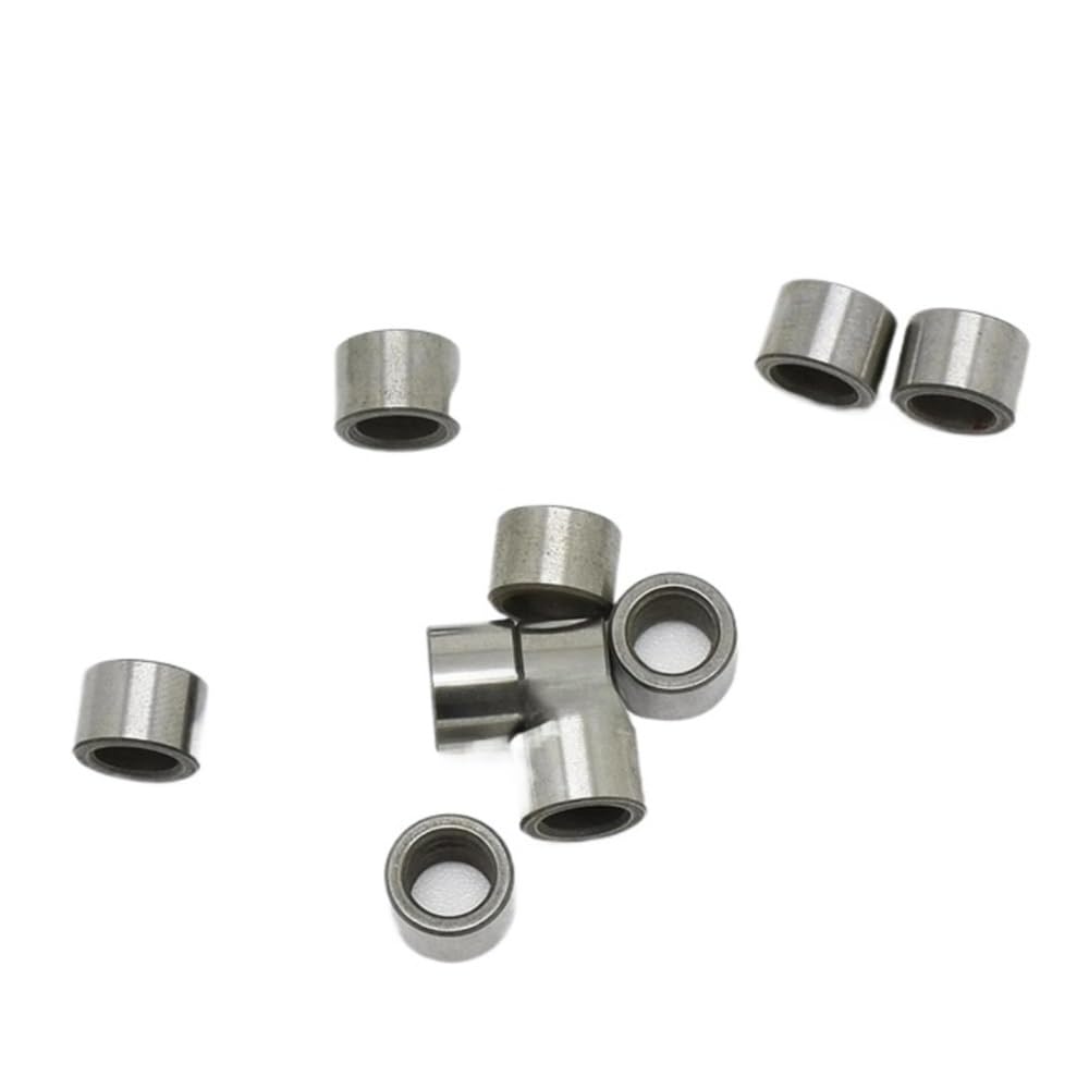 Blocs de protection de lame pour taille-haie HS87R pour l'entretien des grandes haies