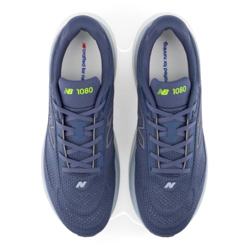New Balance 1080v15 Homme - vue 4
