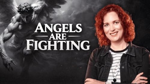 Break Free from Stubborn Cycles Podcast Por  arte de portada