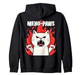 Women's Menopause Support Designs Adult