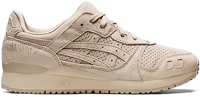 asic gel lyte 3s