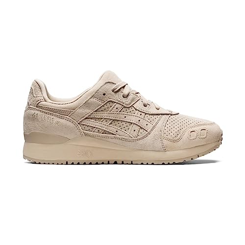 Preisvergleich Produktbild ASICS Gel-Lyte III OG Sneaker - 11 / 45