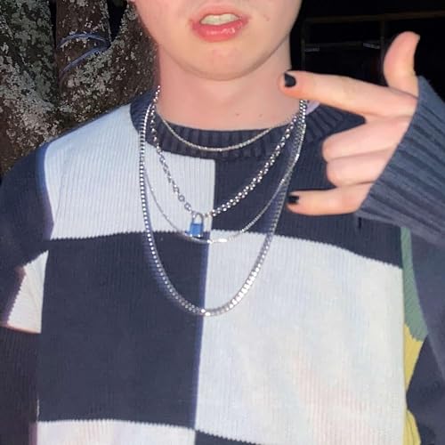 Youth Culture and Politics Ep.9