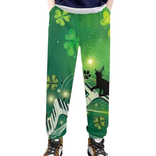 Youngerbaby Star Tie Dye Sweatpants Casual Outdoor Sport Pants Sweatpants School Sport Pants Active Jogger Pants3