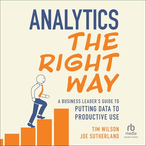 Enjoy This Vivid Full Audiobook And Feel The Difference.