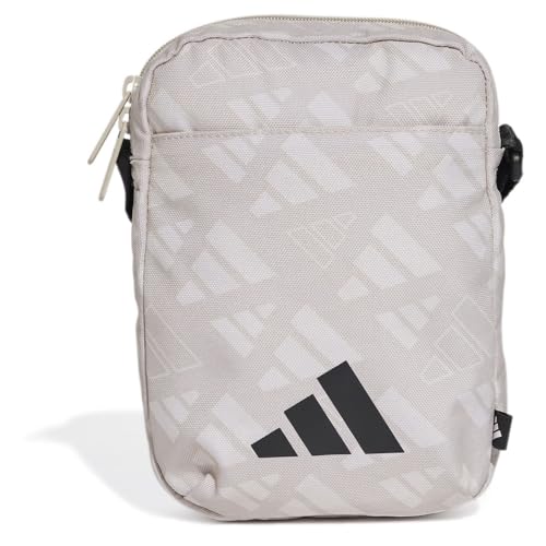Adidas Linear Printed Packing Cube One Size