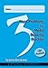 Word Problems for Model Drawing Practice - Level 3