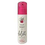 Bilou Körperspray Fizzy Berry 2in1 (150ml)