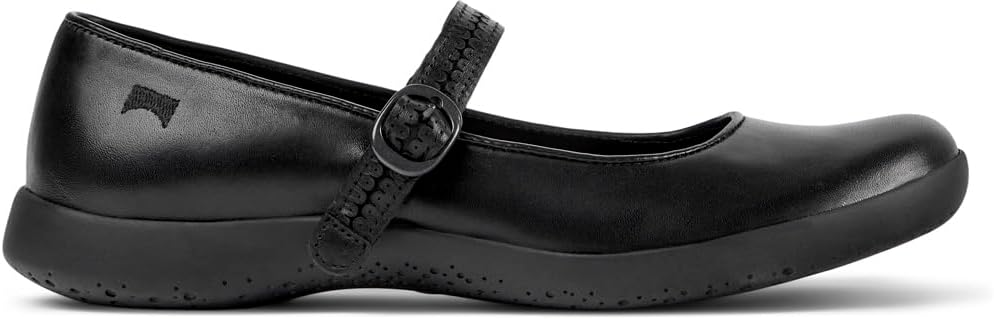Camper Women's 21499 Mary Jane