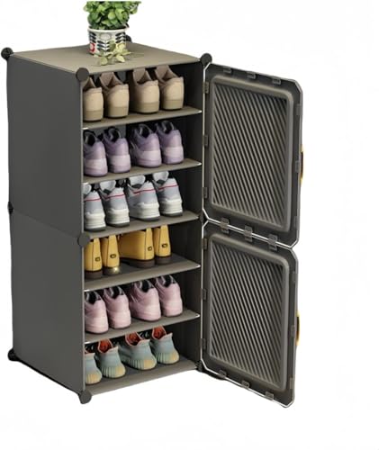 DRWG ̃V[Y{bNX͑o݌vŃvX`bNouƋt[ō\ꍂ萫Aeʂő̌C[\AhoEh@\ő|ȒPŐۂ₷AHsvŒNłȒPɑgݗĂACȊOɖ{EEߗނ[ł鑽pr