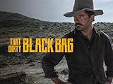  That Dirty Black Bag