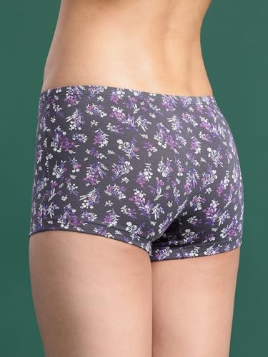 Image of Leading Lady Women Briefs