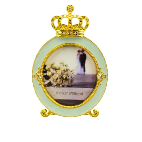 [unomarl]ʐ^ ^ ~jTCY tHgt[  X^h k LL ȉ~ LO uC_ Ԃ xr[ EGfBO (O[)