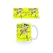 Produktbild Dc Originals - Wonder Woman Keramik Tasse in Geschenkbox