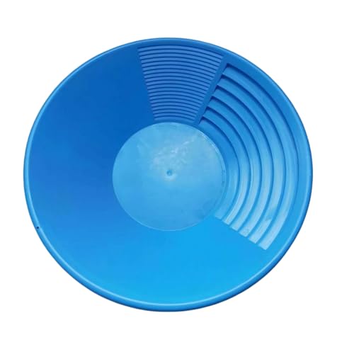 pjOM ̂蓹 ubNS[hp y ϋv vX`bN T V AEghA Lv T SҌ vdl (XJCu[)