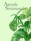 Independently published